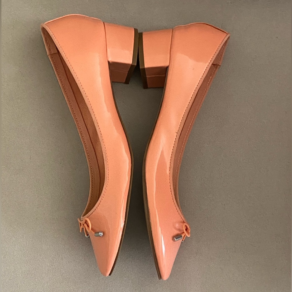 Zara shoes - Picture 5 of 12